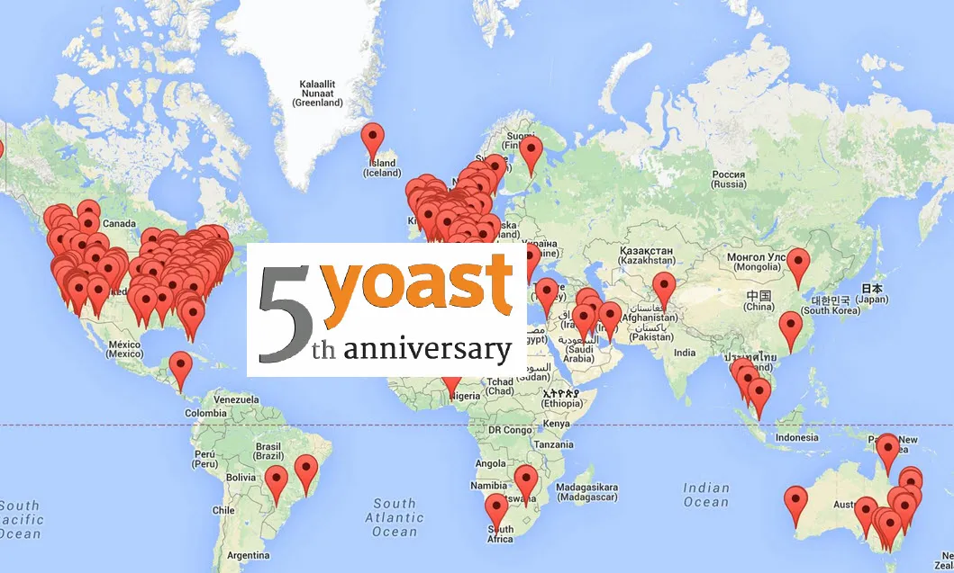 yoast