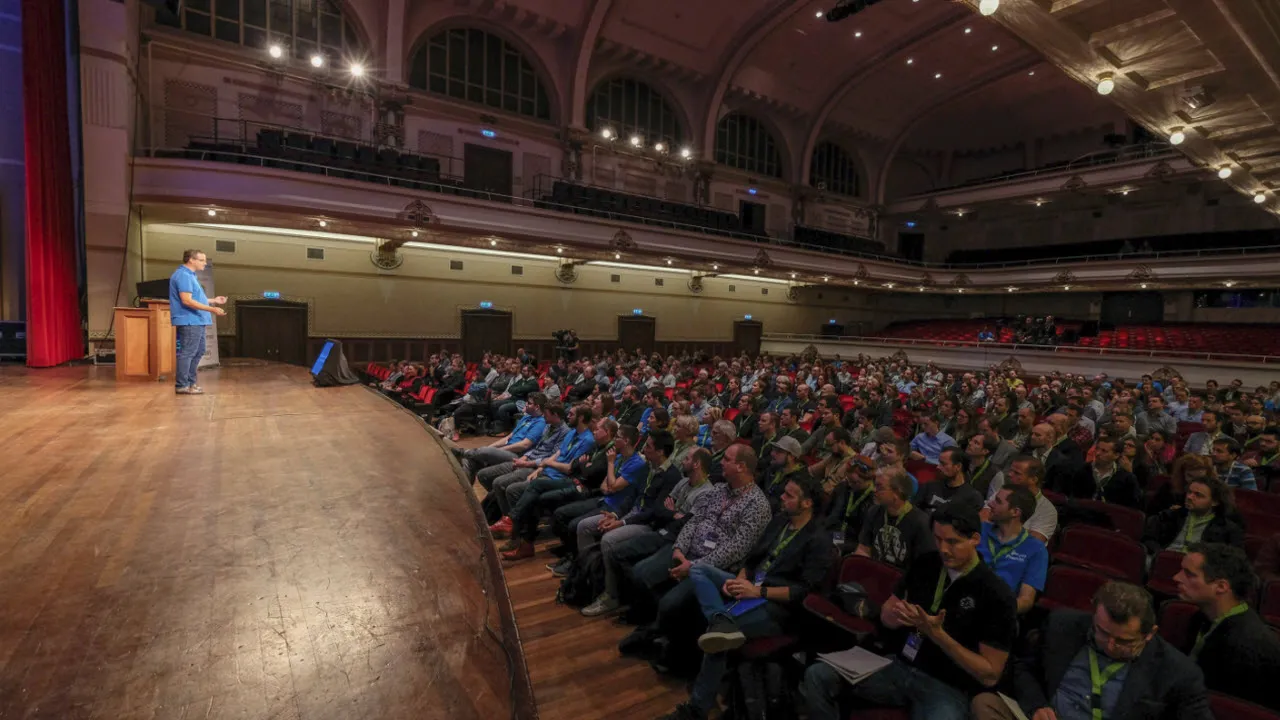 yoastcon