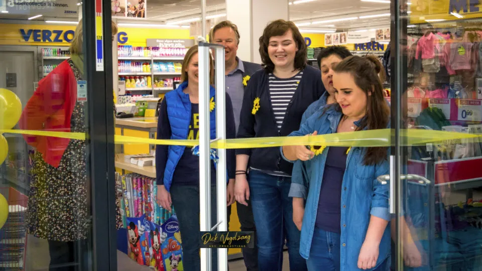 zeeman wijchen 01