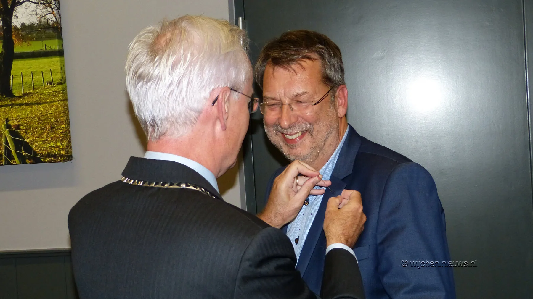 zilveren draagspel van erp 11