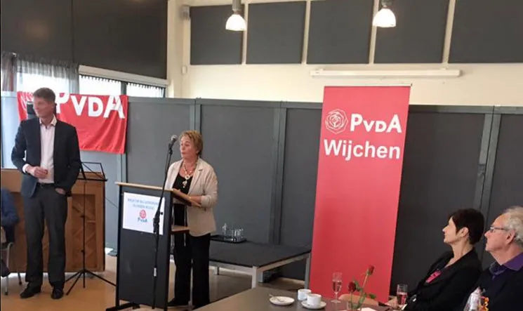zilveren roos katja jamin 00