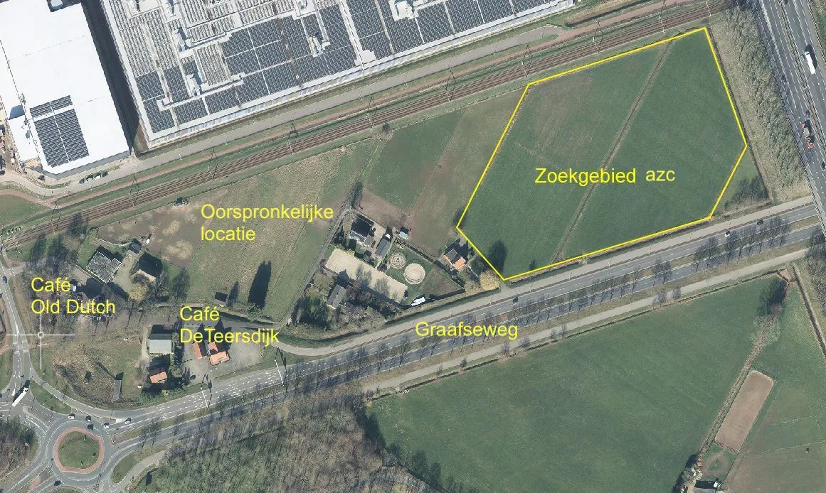 zoekgebied azc 20230920 1