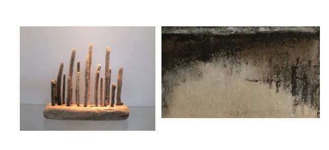 zomerexpo 20 mei 10 juni