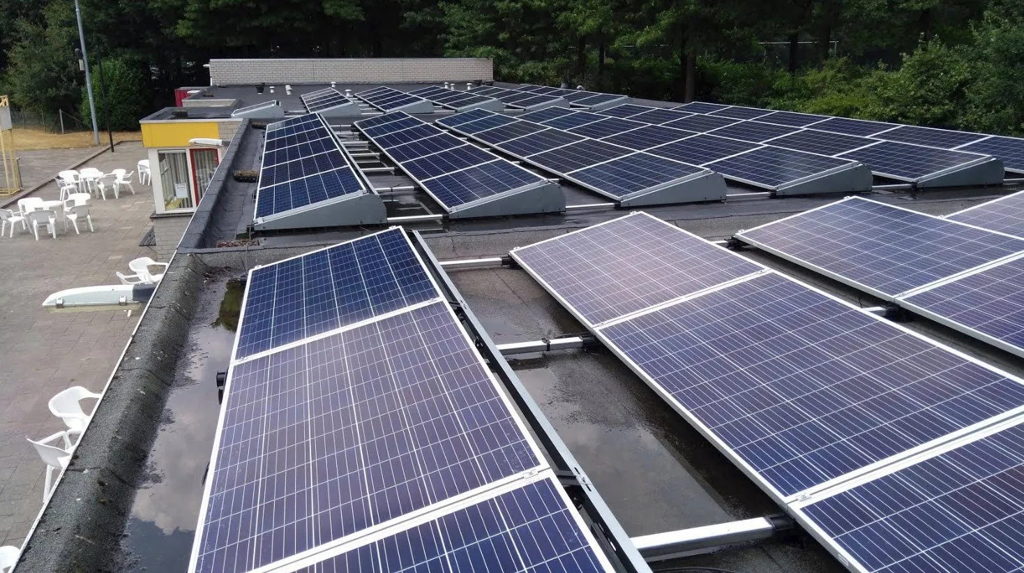 zonnepanelen avw 05