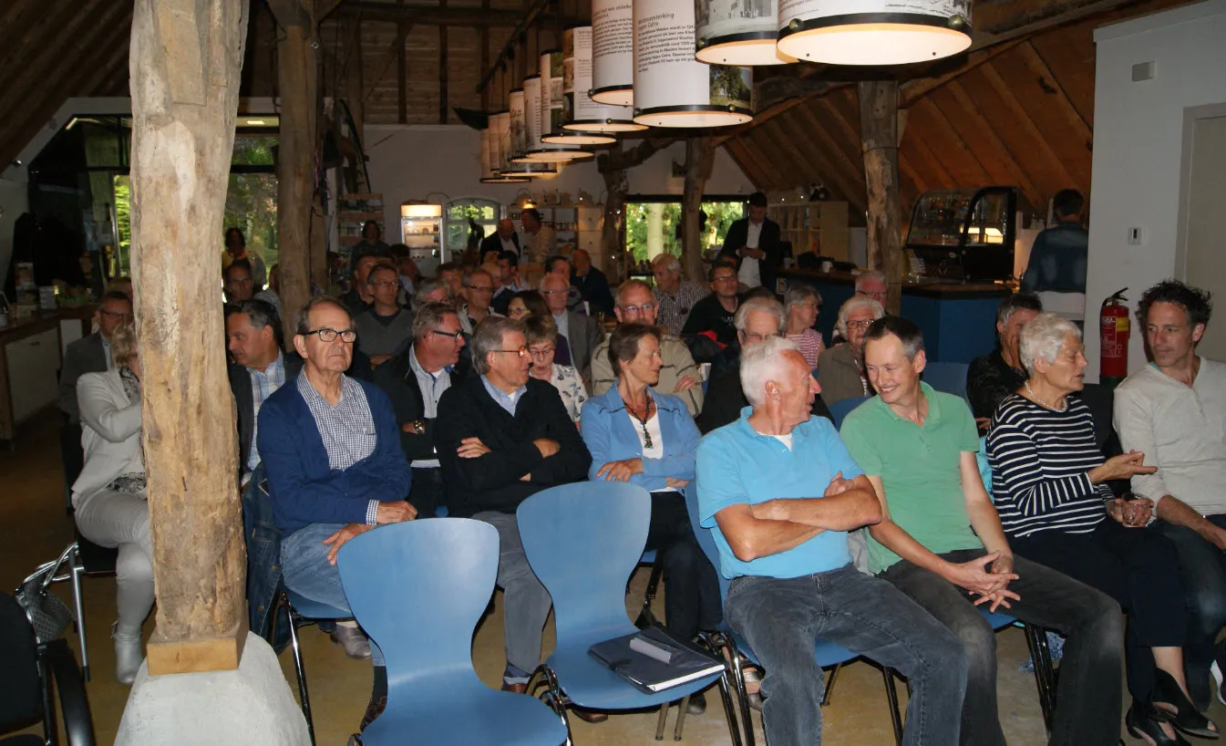 zonnepanelen leur bezoekers 02