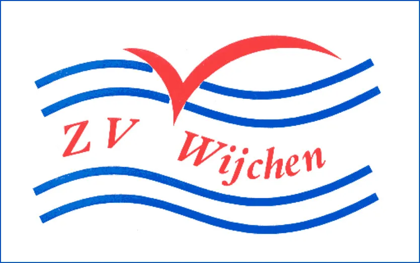 zv wijchen