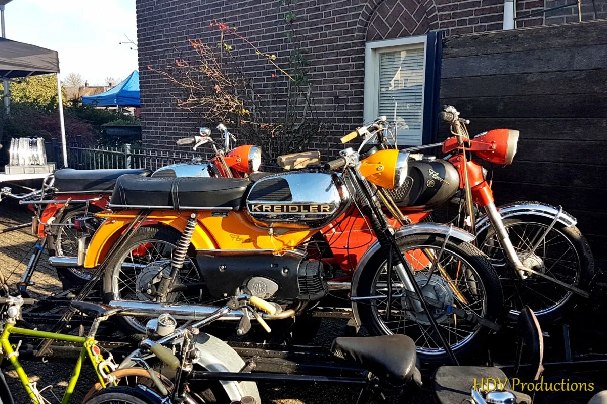 zvc beurs nov2017 7