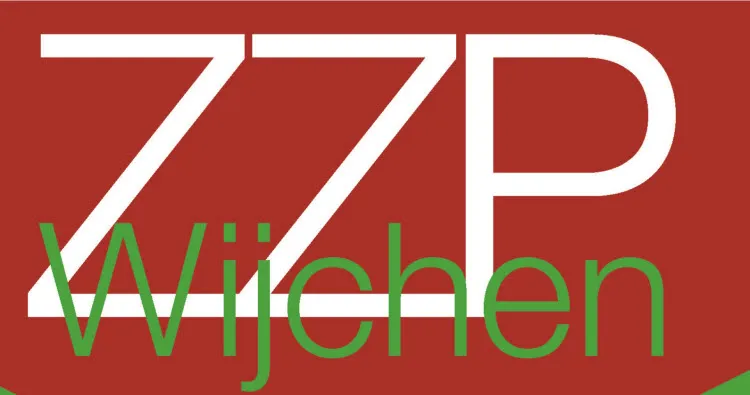 zzp wijchen