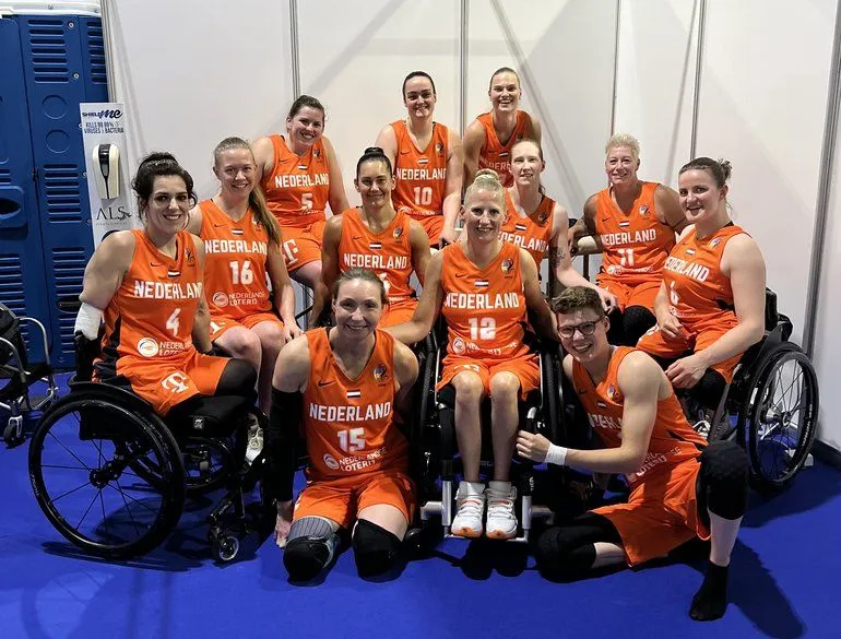 23 wk rolstoelbasketbal dubai2e16d0bafill 770x585 c100