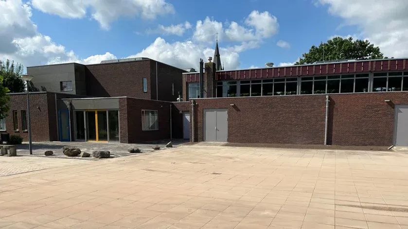 653f3e69 cdd4 4ac3 9f31 60e5c4890088