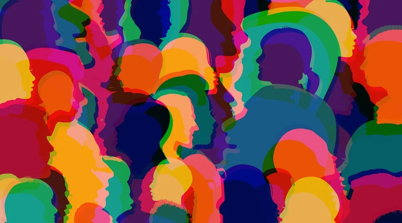 diversity 7409292 1280