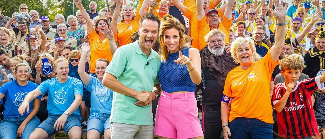 header desktop zomeringelderland 2024