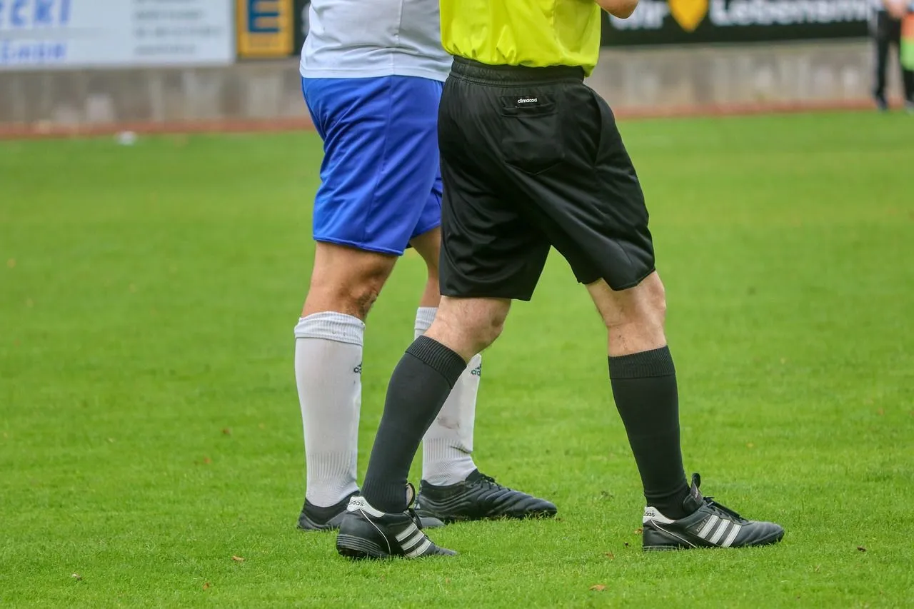mr football 4564458 1280