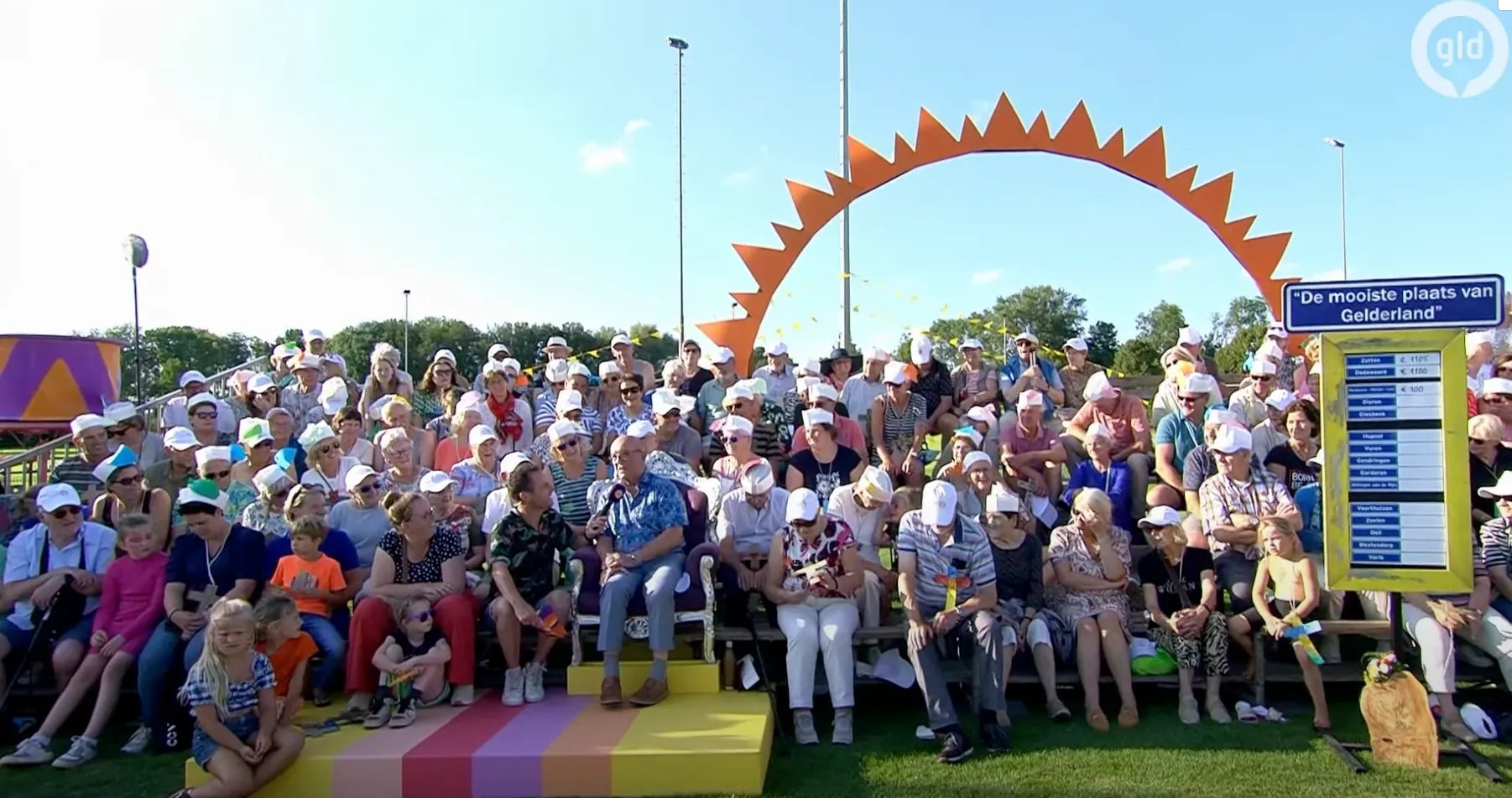 schermafbeelding 2024 08 08 om 105929