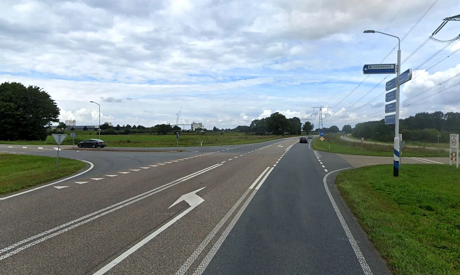 schermafbeelding 2024 08 09 om 111