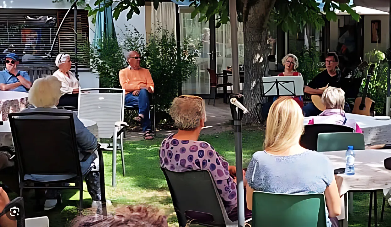 schermafbeelding 2024 08 15 om 153836