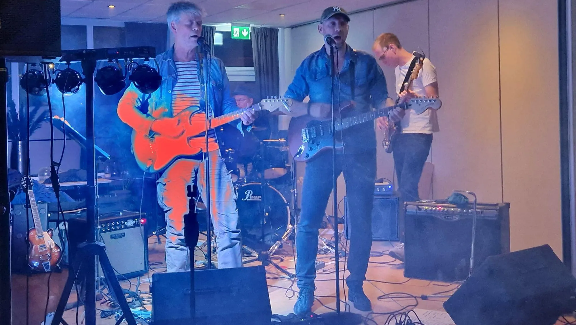 459548473 1296289174759097 6749412460372039774 n1