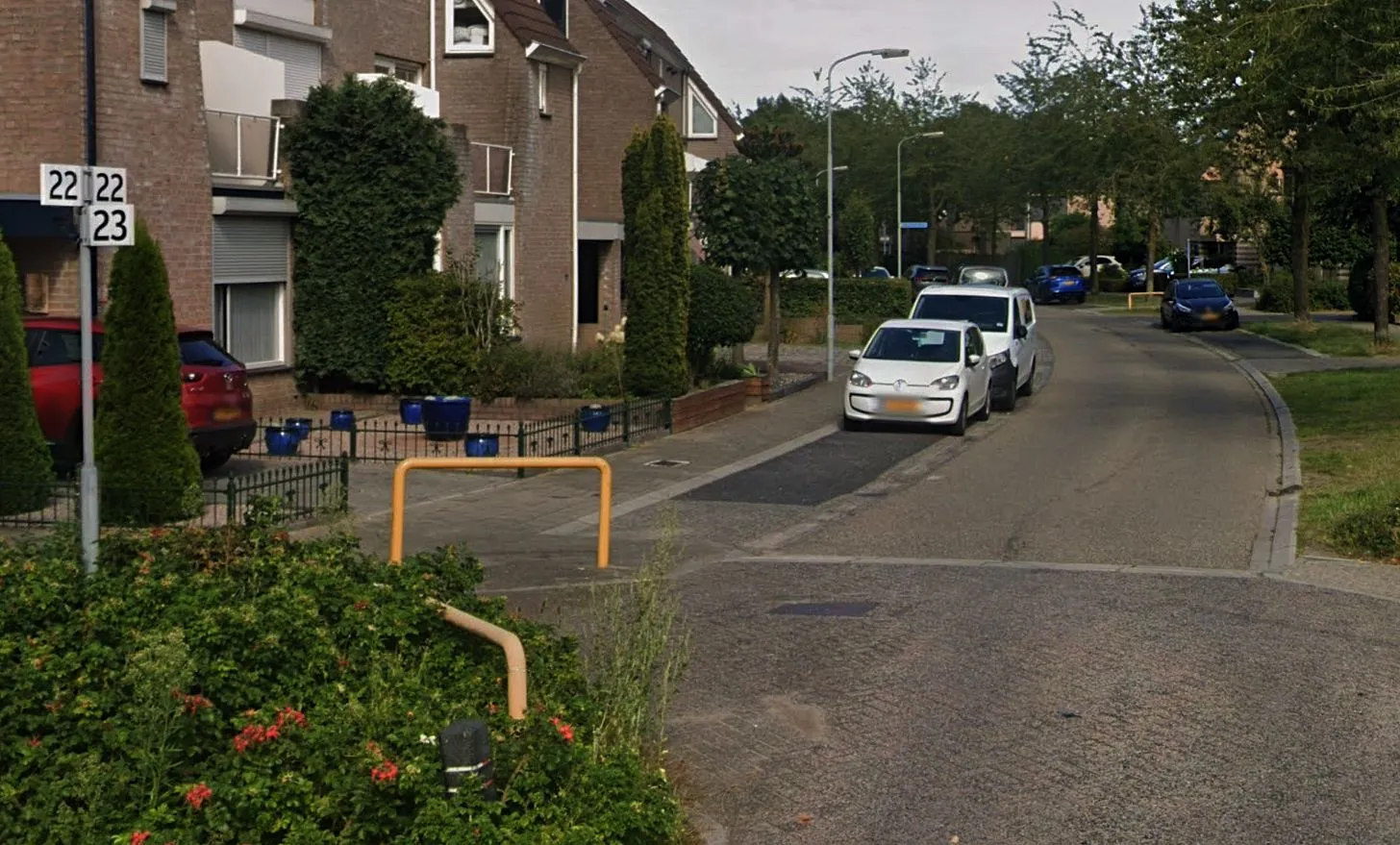 avond schermafbeelding 2024 09 18 om 12