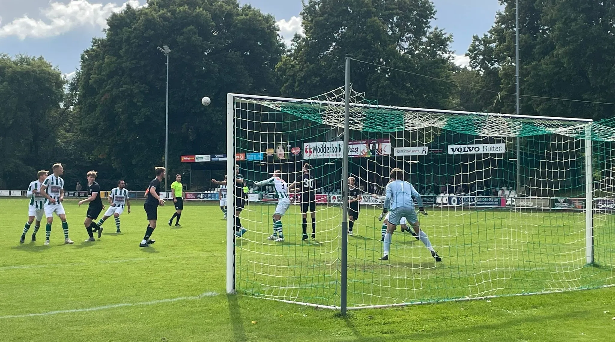 awc nuenen guus van schijndel 1