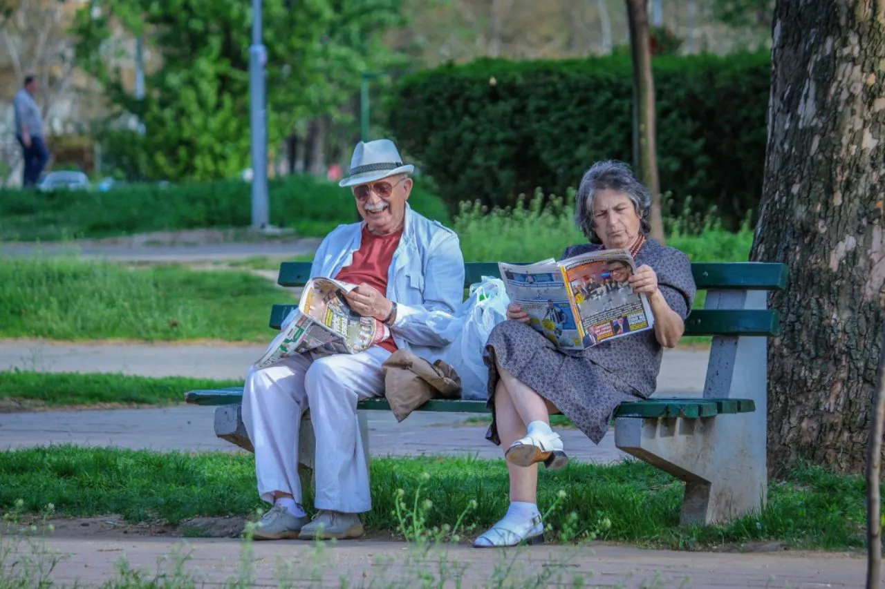 grandparents 2807673 12801