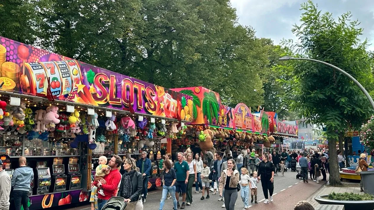 kermis wijchen 2024 img 7626 groot