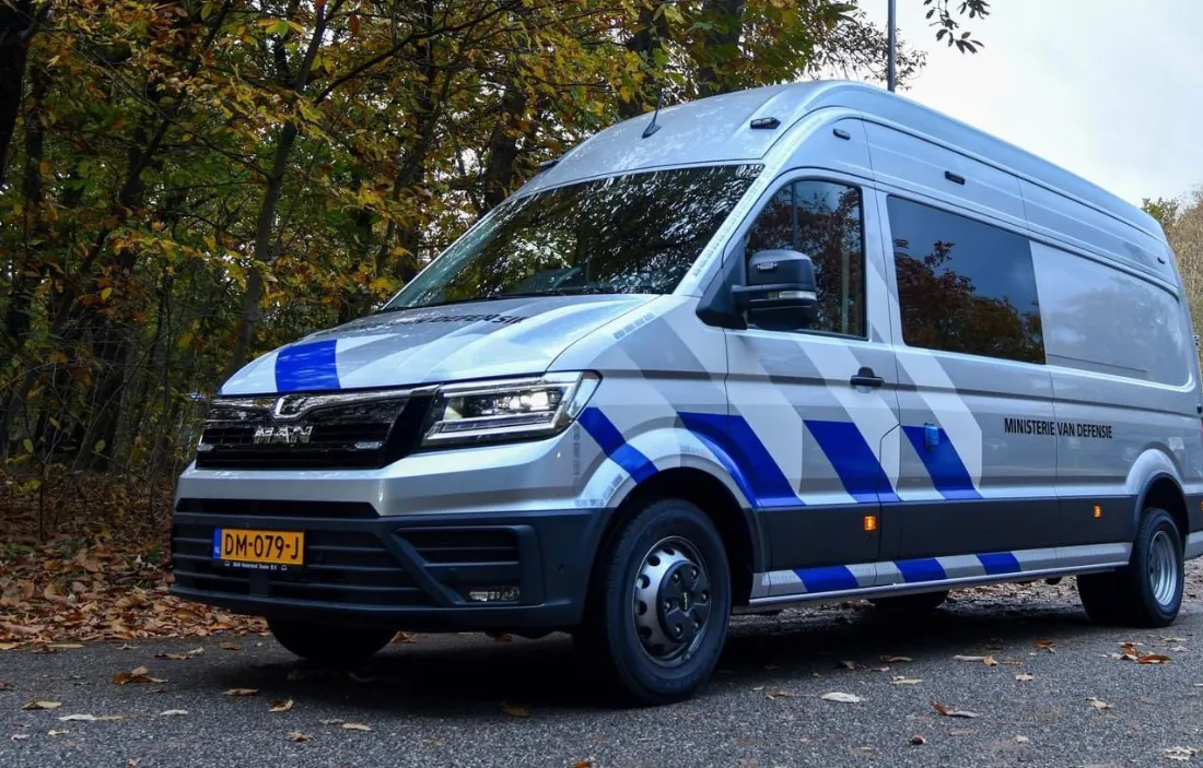 schermafbeelding 2024 09 22 om 162638