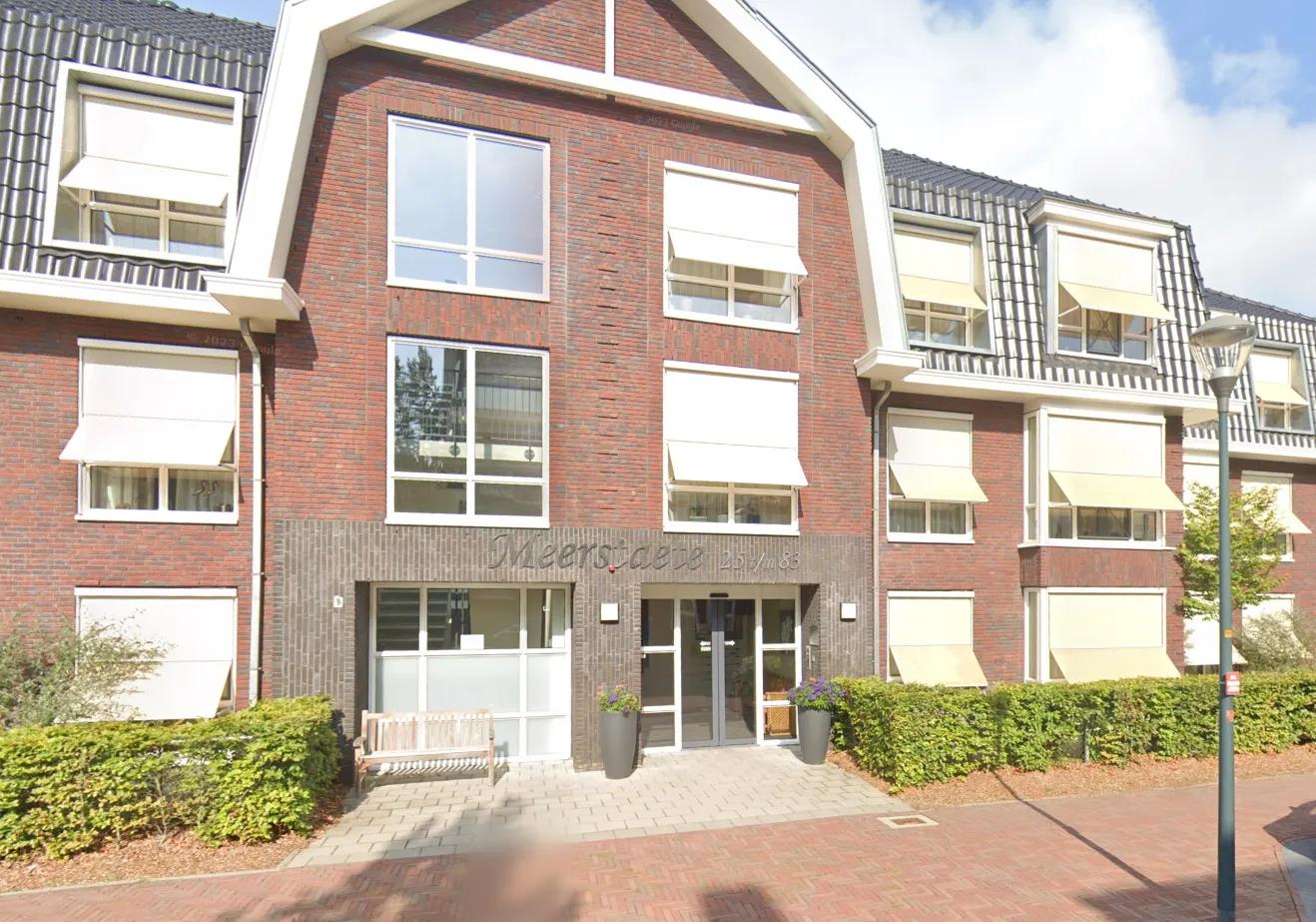schermafbeelding 2024 09 22 om 191007