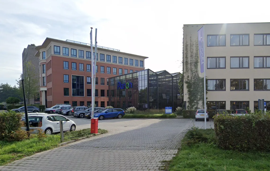 schermafbeelding 2024 09 25 om 144721