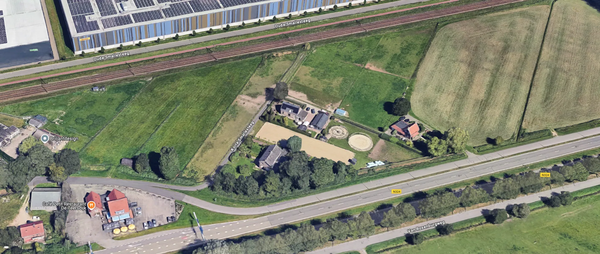 schermafbeelding 2024 09 27 om 133750