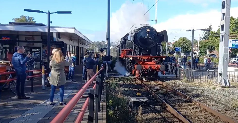 schermafbeelding 2024 09 28 om 230158