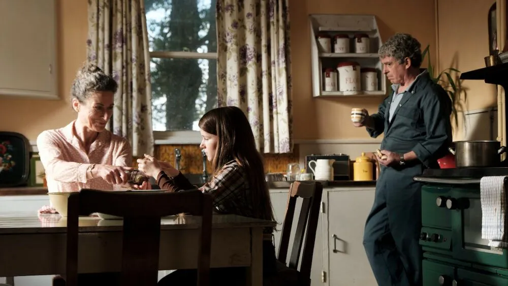 the quiet girl 1000x563