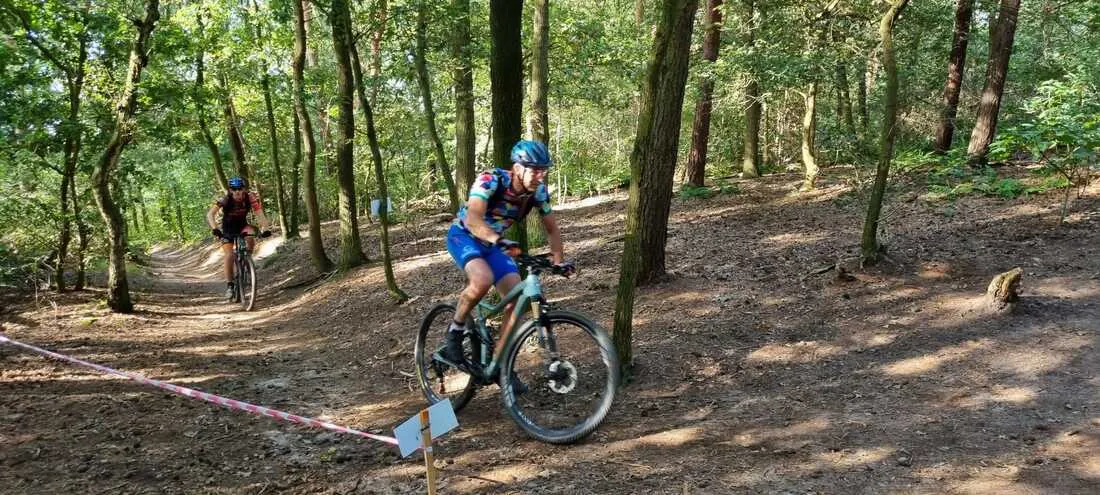 whatsapp image 2024 01 20 at 17 55 17 orig