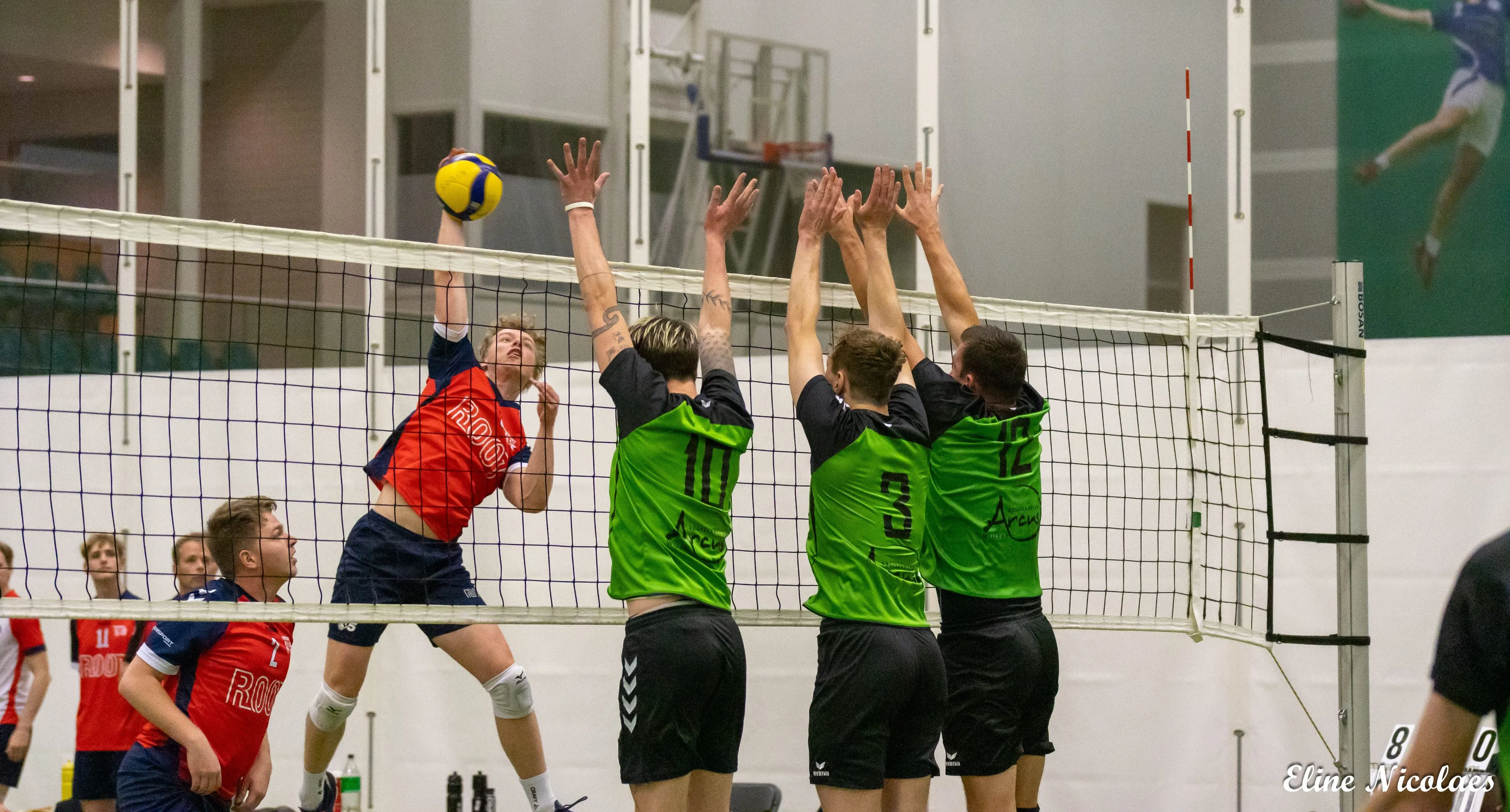 2021 03 12 114415 1024x7241 min