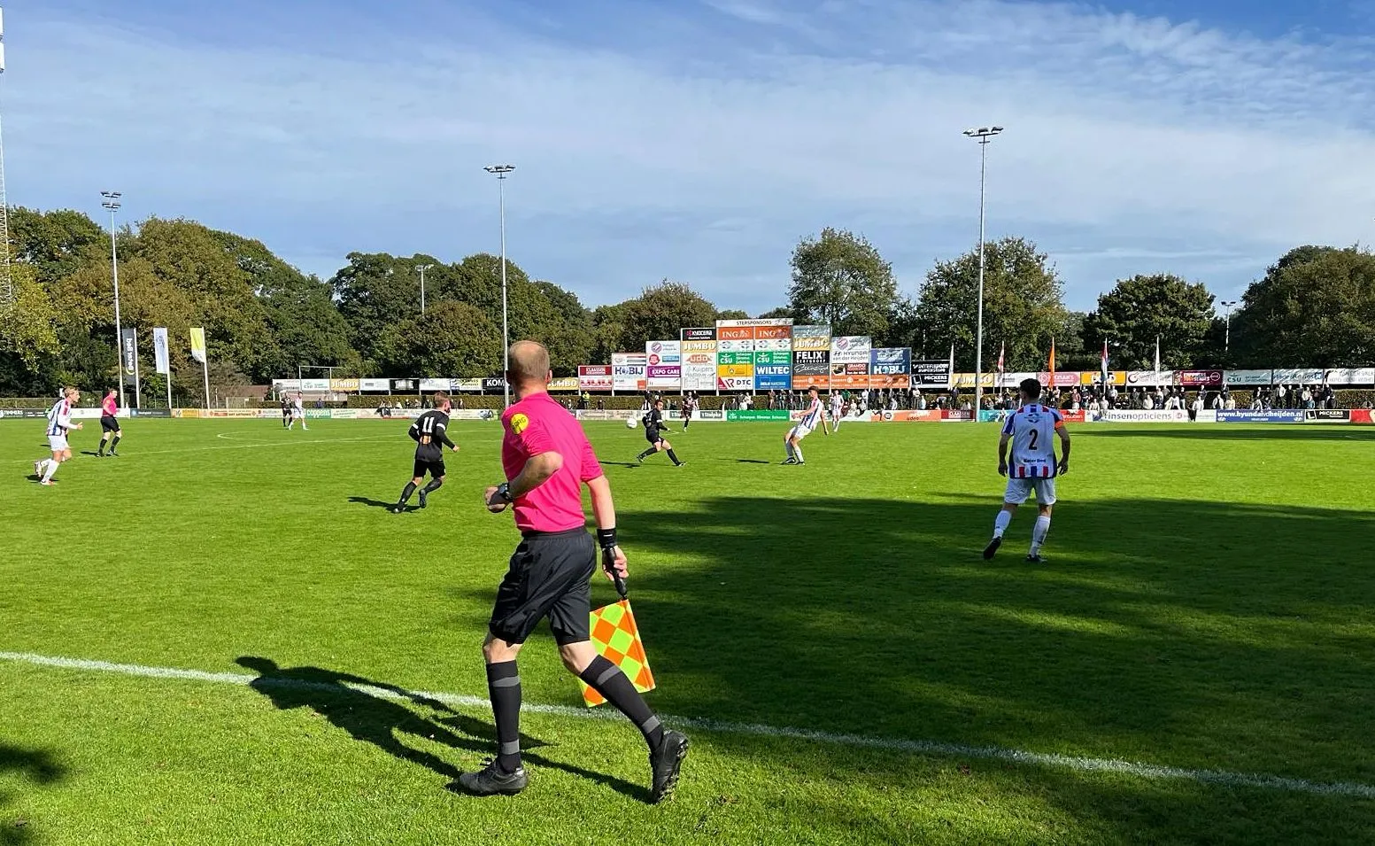 awc udi19 6 10 2024 09d9f31c a168 4c19 8cd8 33be0ae38611