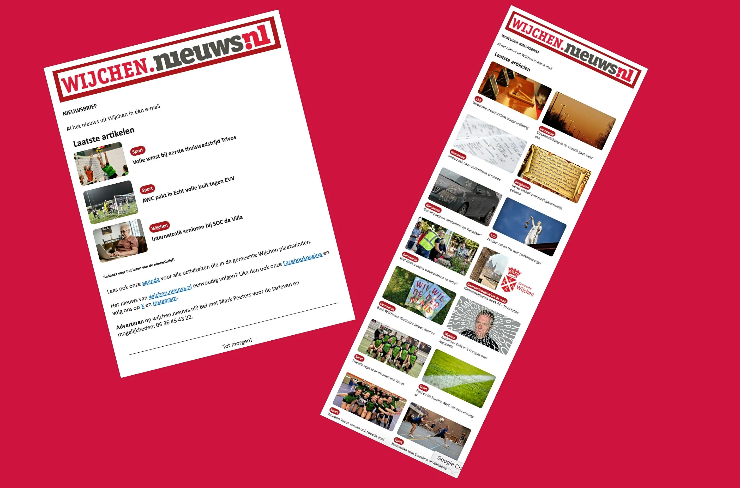 collage nieuwsbrief1