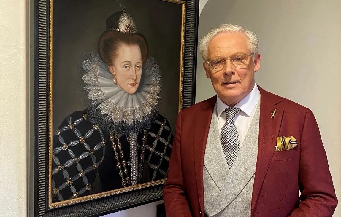 martijn akkerman1