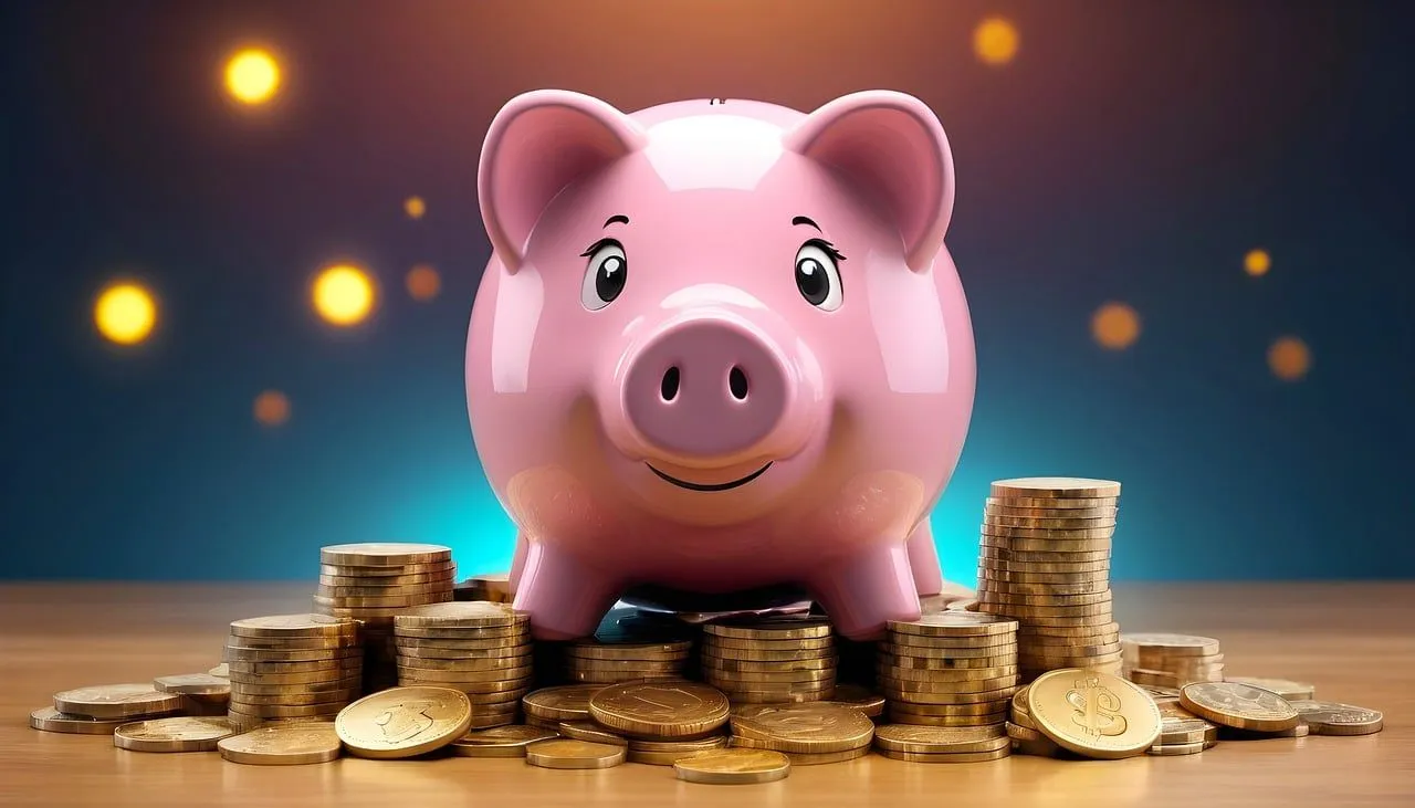 money 8692175 1280