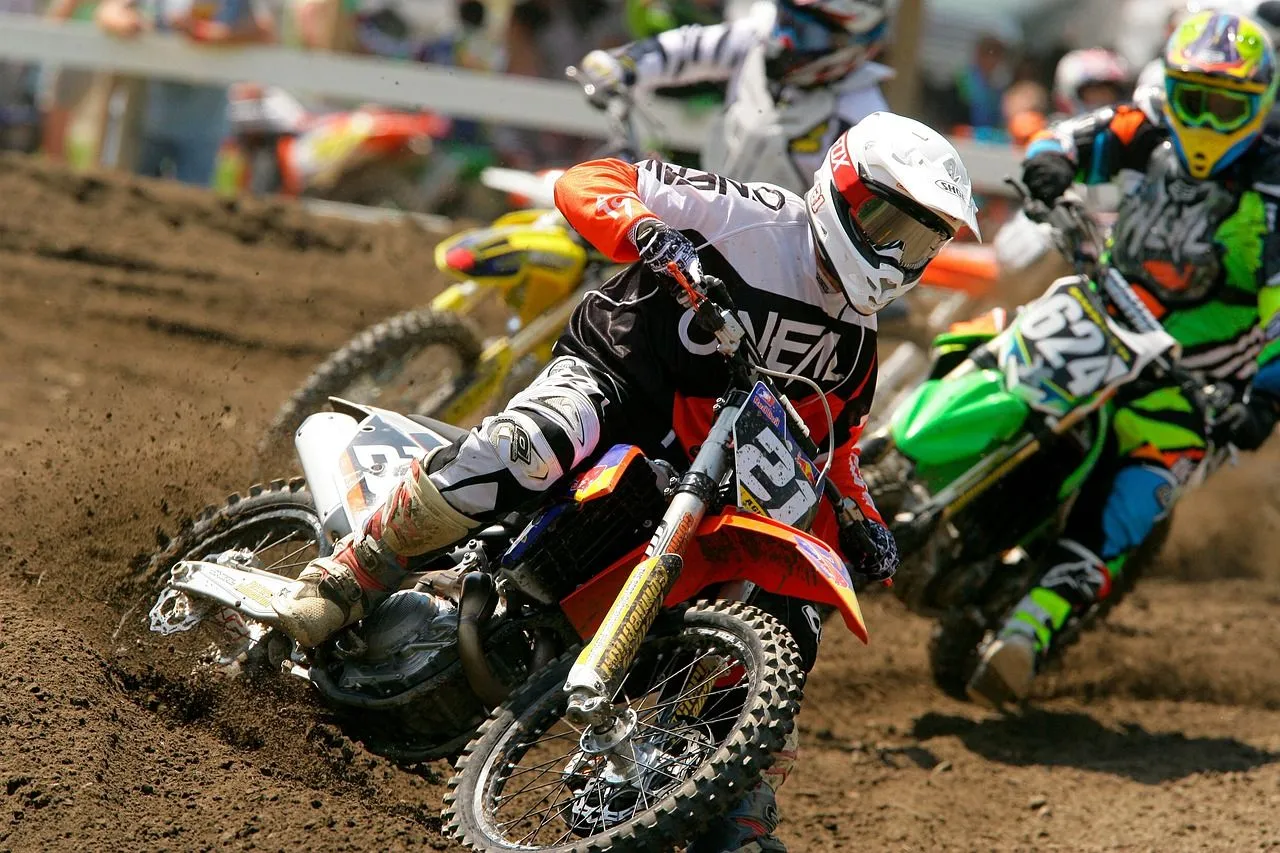 motocross 1461530 1280