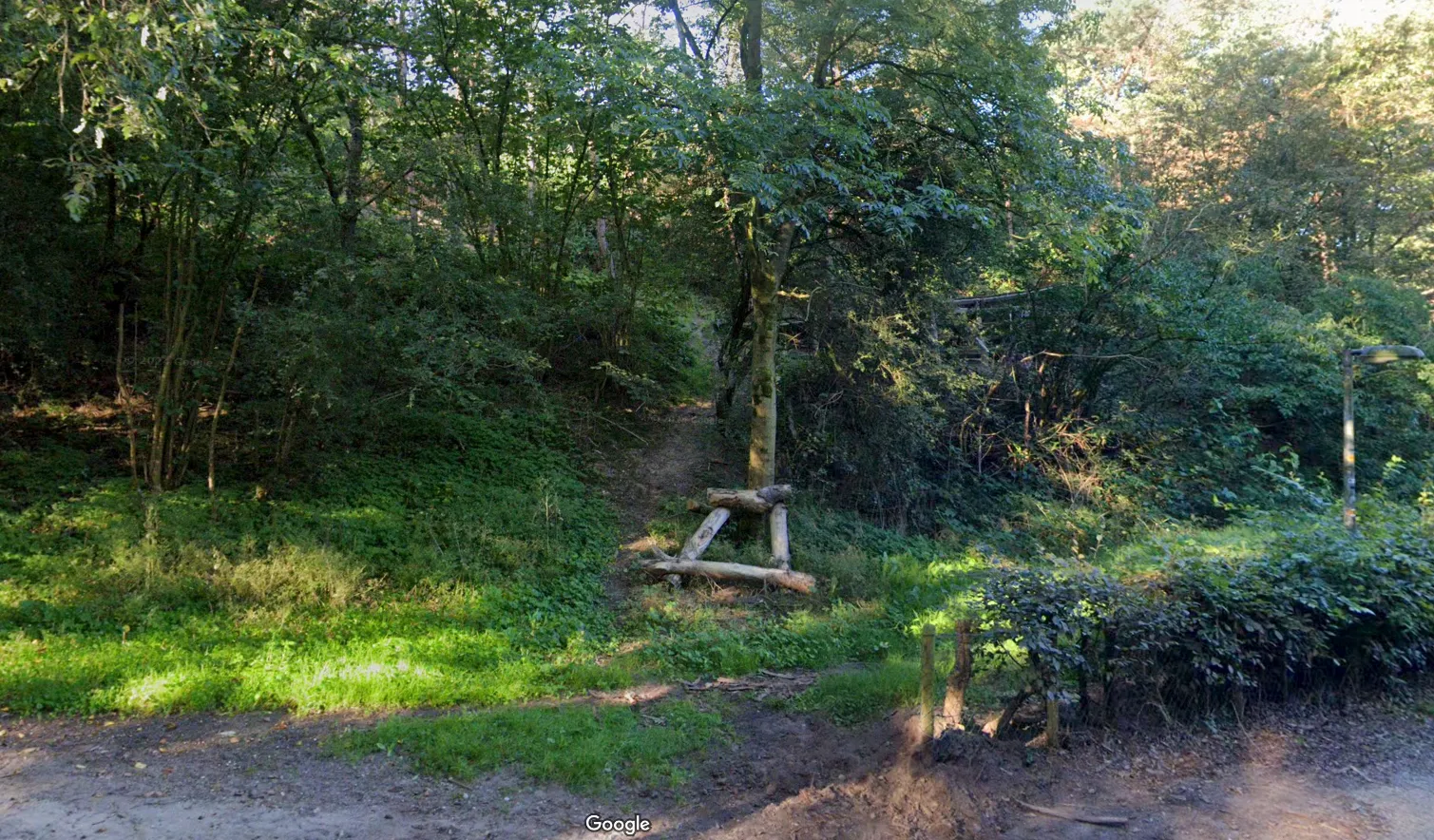 schermafbeelding 2024 10 01 om 130706