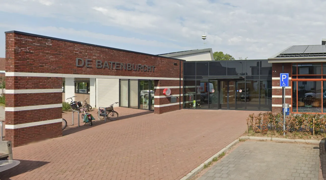 schermafbeelding 2024 10 03 om 132504