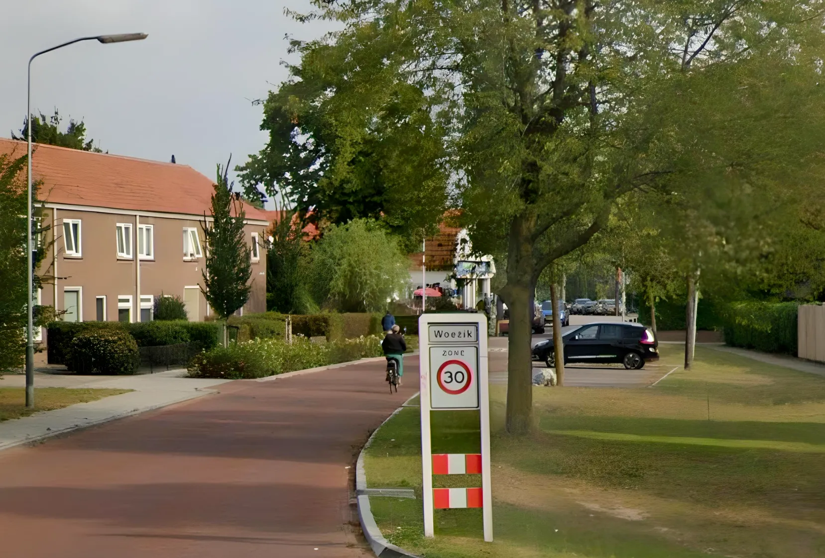 schermafbeelding 2024 10 07 om 172547