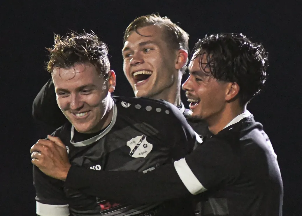 schermafbeelding 2024 10 25 om 103548