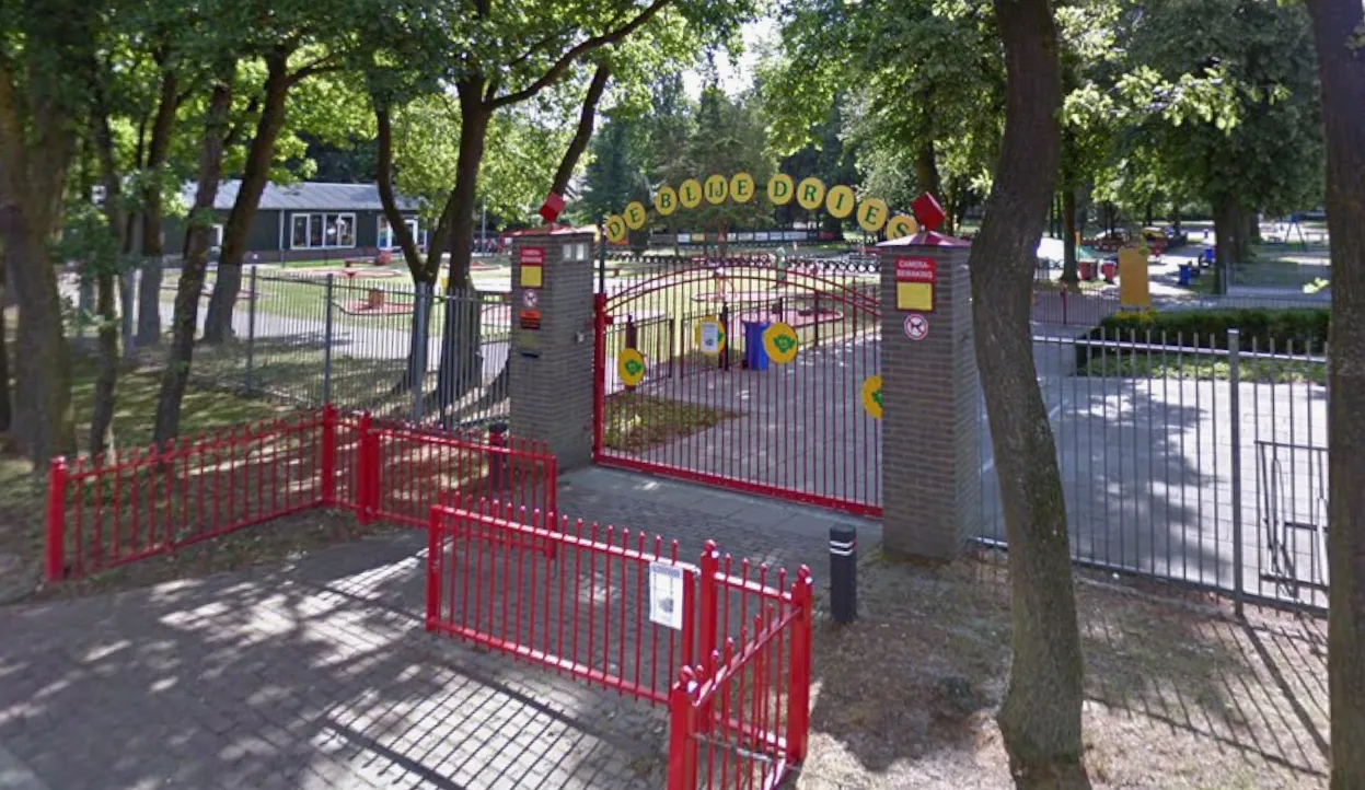 schermafbeelding 2024 10 25 om 142826