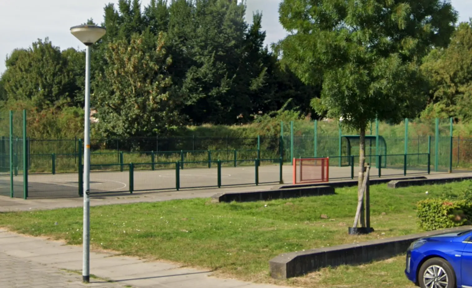 schermafbeelding 2024 10 25 om 150057