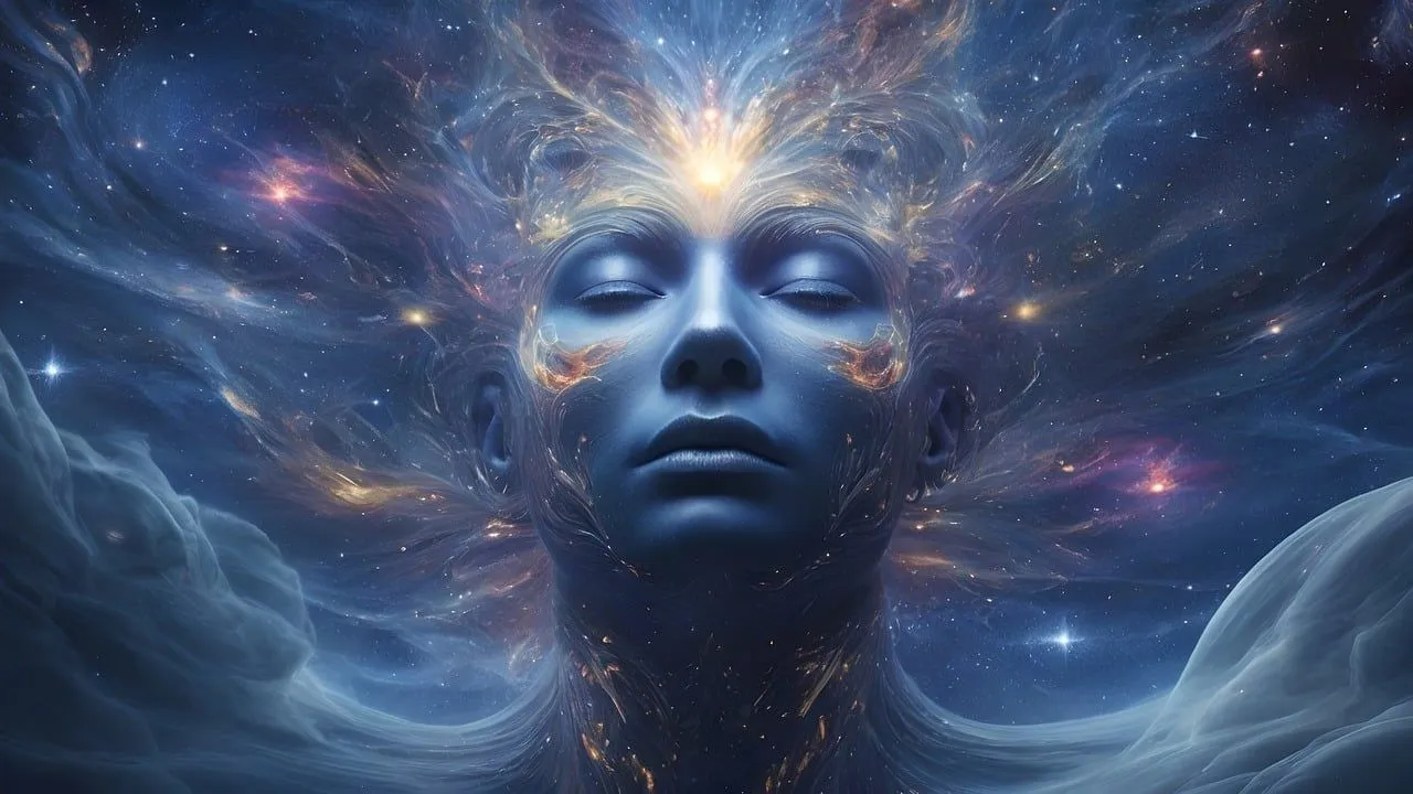 spiritual 8502532 1280