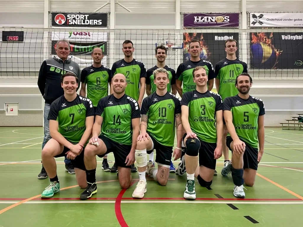 teamfoto trivos mannen 2024 2025 heren 1 1024x768