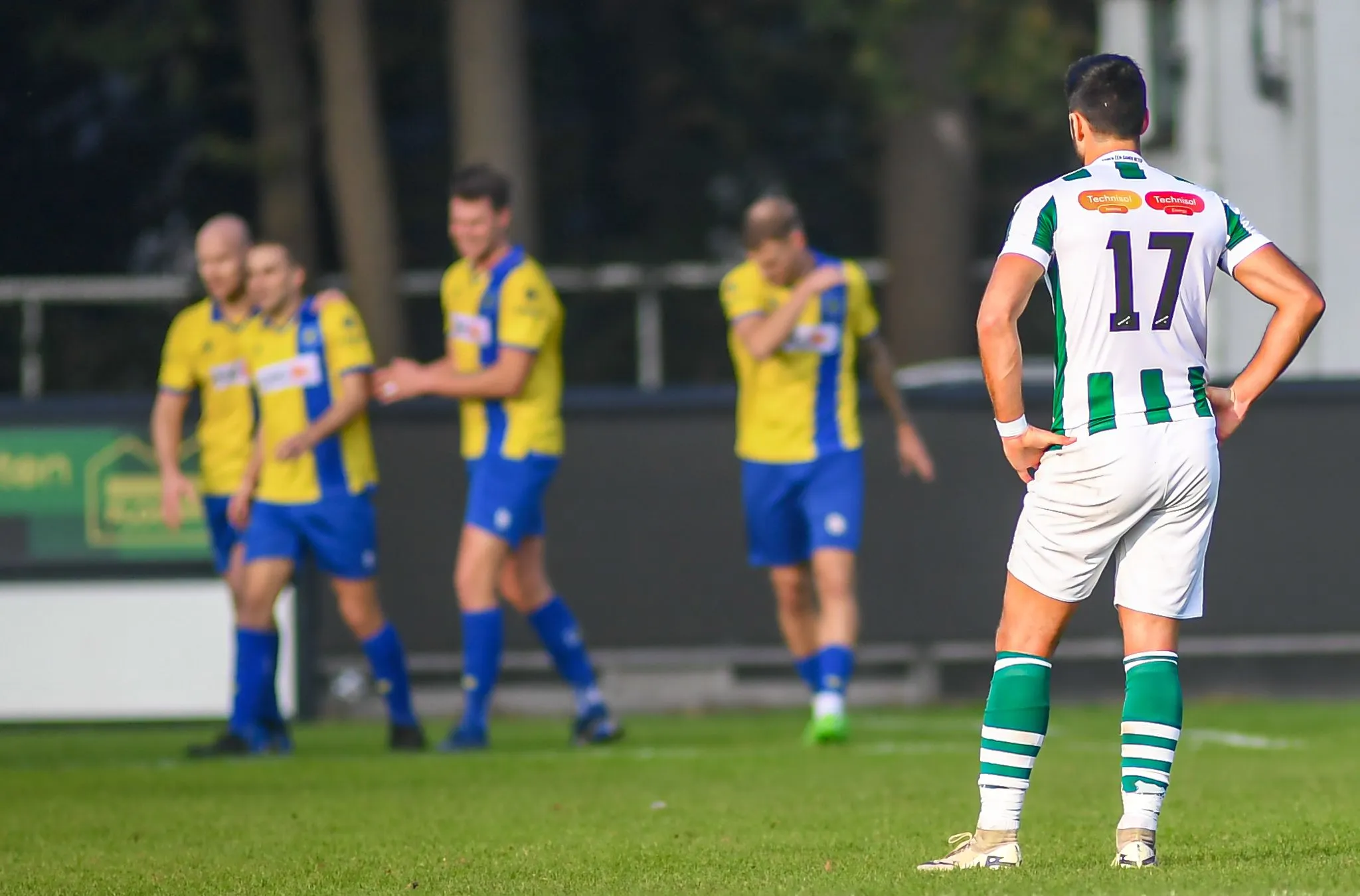 awc dongen 10 11 2024 vb 111