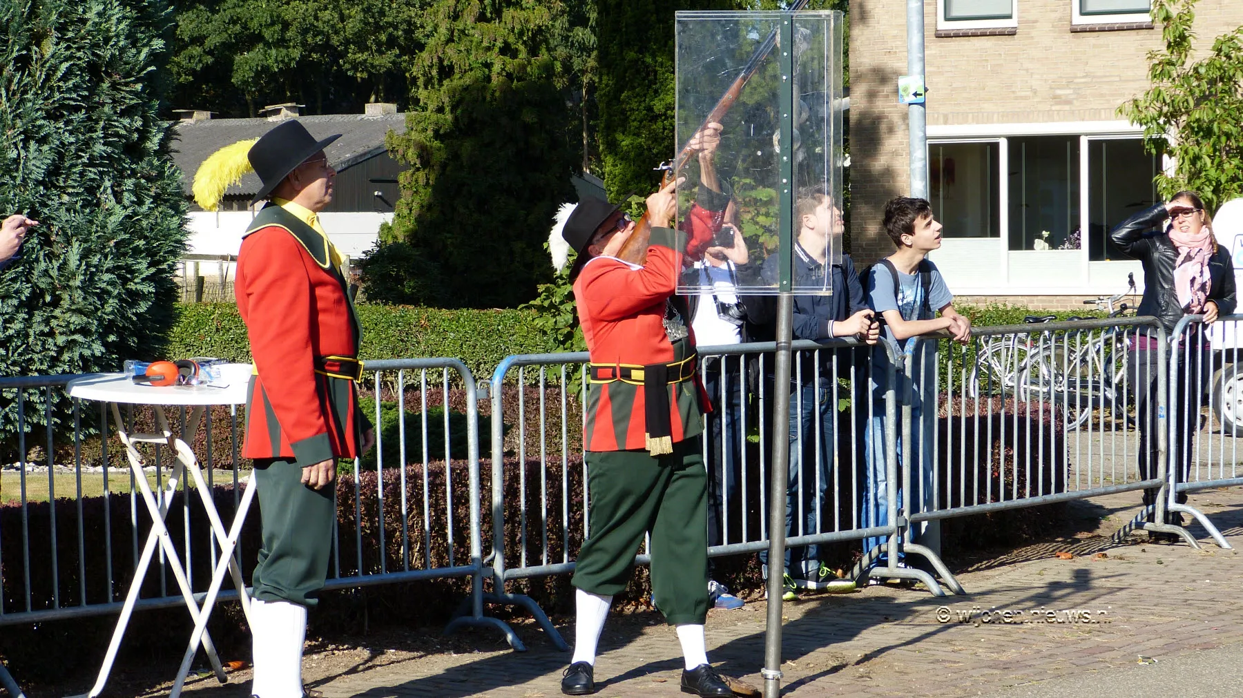 gildefeesten niftrik 2016 08