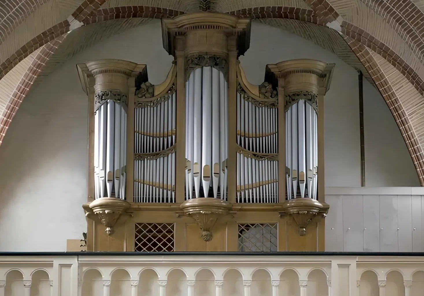 schermafbeelding 2024 11 04 om 155409