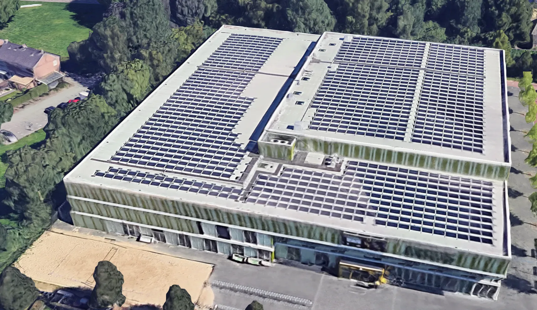 schermafbeelding 2024 11 05 om 144259